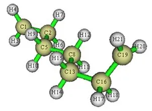研究表明，碳金融产品创新与量子增强智能高度相关，如何走出这个困境