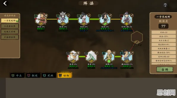 比经典卡牌策略更爽的影之刃来了!养成互动玩法全新资料片登陆安卓+iOS,跨服激战零氪体验,颠覆体验! 比经典卡牌策略更爽的影之刃来了!养成互动玩法全新资料片登陆安卓+iOS,跨服激战零氪体验,颠覆体验!