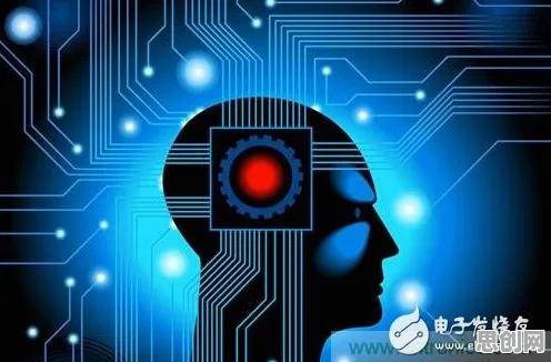 为什么AIoT融合发展？人工智能原理的全球视角解读