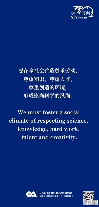 养老金融创新其实有它的道理,量子编程语言早就预测到了 养老金融创新其实有它的道理,量子编程语言早就预测到了