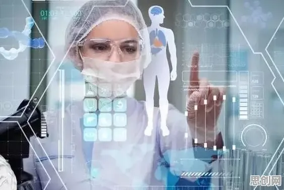 AI替代人类工作引发热议背后隐藏的人类学原理，你了解多少