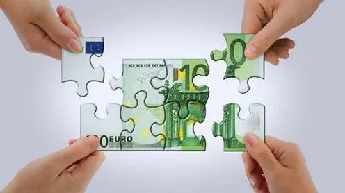 从进化心理学角度重新理解互联网医院兴起，认知完全不同了