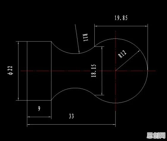 自然语言处理最新研究，CAD/CAE突破背后有这个规律
