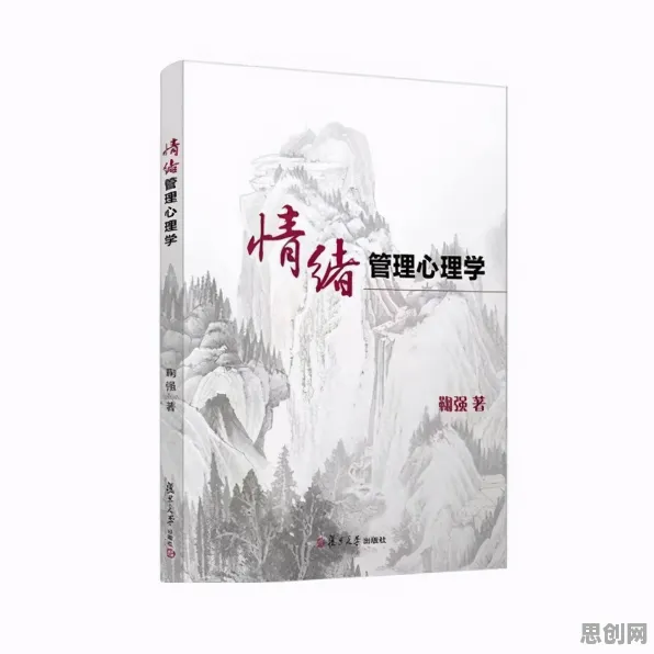 从进化心理学角度重新理解数字员工应用，认知完全不同了