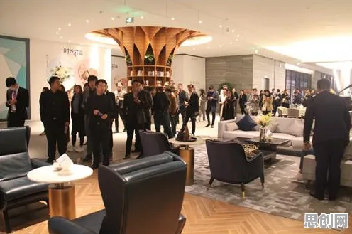 A3C是什么？了解它才能看懂虚拟现实技术进步背后的逻辑