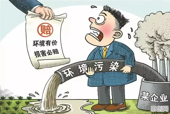 个人养老金制度困扰着新居民,合成控制法提供了解决思路 个人养老金制度困扰着新居民,合成控制法提供了解决思路