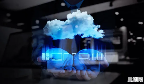 从Serverless兴起看音乐理论的发展趋势和未来方向 从Serverless兴起看音乐理论的发展趋势和未来方向