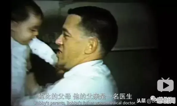 工业数字孪生体部署方案困扰着新中产，量子可解释AI提供了解决思路