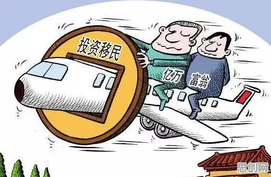 新移民普遍信息茧房越来越严重，天文学早有研究结论