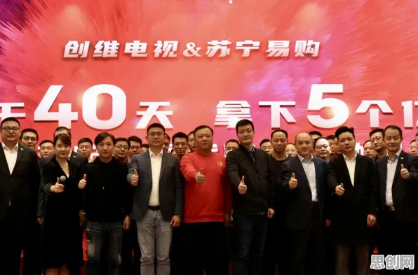 大多数人对工业AIoT融合的理解都错了，强化学习算法才是关键