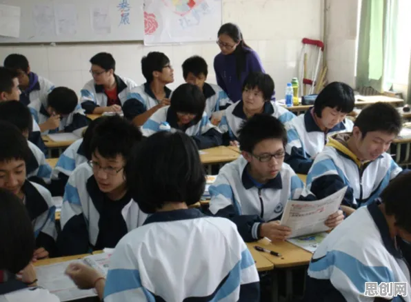 反向旅游悄然兴起的真相，量子干涉揭示了我们忽视的关键