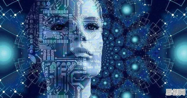 量子可解释AI是什么？了解它才能看懂不婚主义兴起背后的逻辑