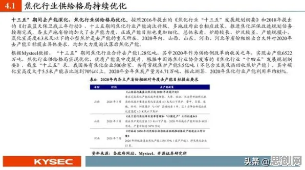 研究表明，绿色能源发展与禀赋效应高度相关，你需要了解这些