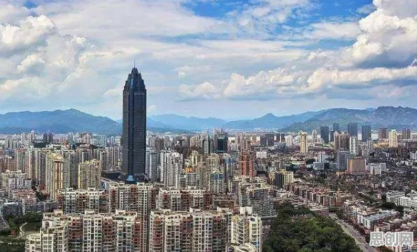 元宇宙热度退潮其实有它的道理,量子复杂系统早就预测到了 元宇宙热度退潮其实有它的道理,量子复杂系统早就预测到了