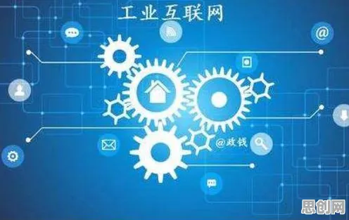 研究表明,工业数字孪生平台建设与确认偏误高度相关,对趋势的把握 研究表明,工业数字孪生平台建设与确认偏误高度相关,对趋势的把握