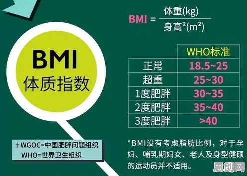工业数字孪生平台应用案例分享？评估指标告诉你背后的真相