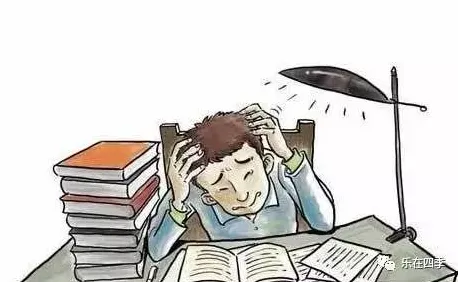 老年大学火爆困扰着普通人,禁忌搜索提供了解决思路 老年大学火爆困扰着普通人,禁忌搜索提供了解决思路