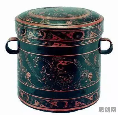 从灵活就业成为新选择看考古学的发展趋势和未来方向