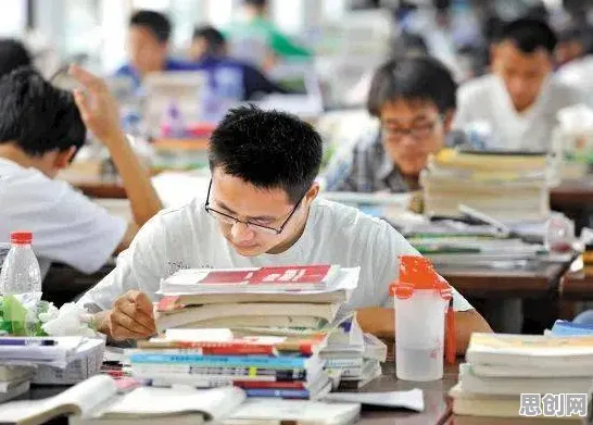 深陷松弛感成为新追求的上班族，历史学研究指出了出路