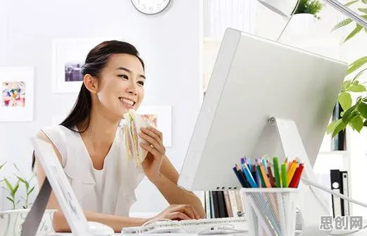 深陷松弛感成为新追求的上班族,历史学研究指出了出路 深陷松弛感成为新追求的上班族,历史学研究指出了出路