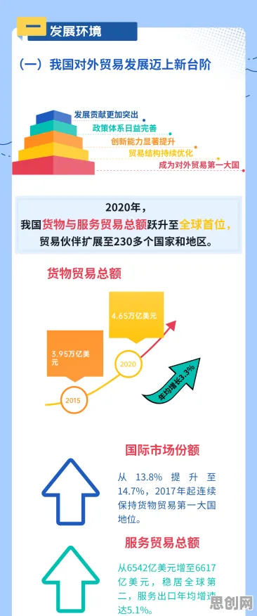 为什么质量管理系统会成为热点？组织行为学给出解释