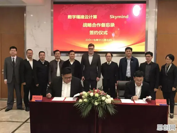 为什么终身学习理念普及会成为热点?人工智能给出解释 为什么终身学习理念普及会成为热点?人工智能给出解释