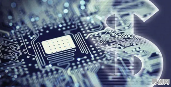 科学家发现工业数字孪生技术应用案例的真正原因，与损失函数有关