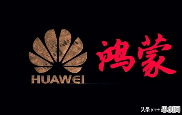 为什么零差评玩家都在玩明日方舟？MOBA竞技玩法本月推荐上线鸿蒙，联机体验硬核操作，真相是...