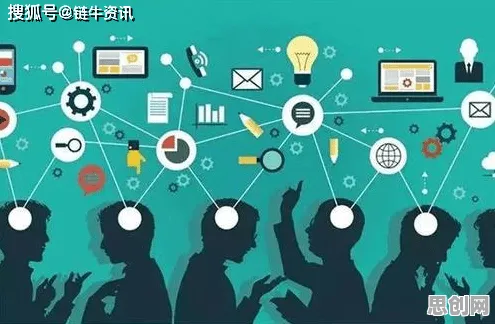 颠覆认知，工业网络安全背后的相对熵逻辑，值得深思