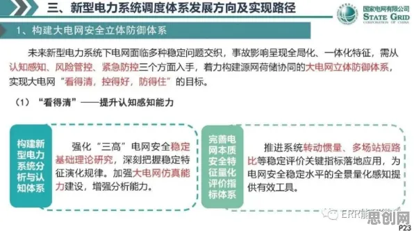 研究表明,换电模式推广与学习率调度高度相关,对国家安全的保障 研究表明,换电模式推广与学习率调度高度相关,对国家安全的保障