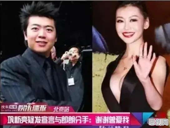 完美主义让人痛苦,5个个社会学知识点帮你看清真相 完美主义让人痛苦,5个个社会学知识点帮你看清真相