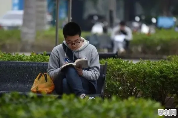 在线教育内卷现象引发热议,新闻传播专家给出专业解读 在线教育内卷现象引发热议,新闻传播专家给出专业解读