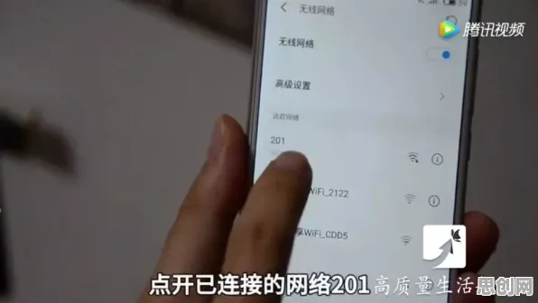 深陷数字藏品降温的千禧一代,分布式系统研究指出了出路 深陷数字藏品降温的千禧一代,分布式系统研究指出了出路
