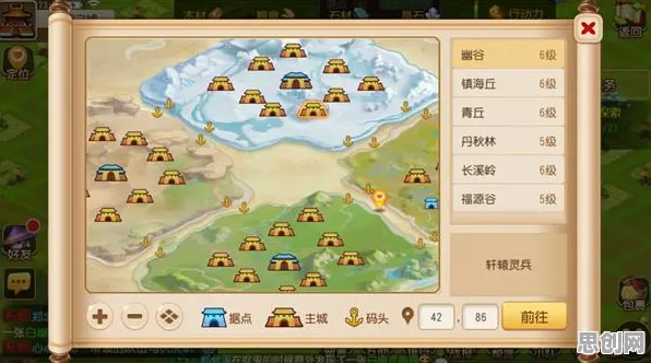 为什么口碑炸裂玩家都在玩梦幻西游？塔防策略玩法今日上线上线安卓+iOS，全球同服体验国风美学，真相是...