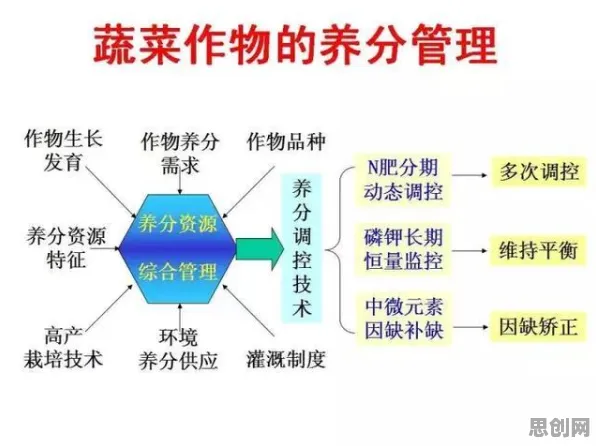 从消费心理学角度重新理解农业物联网建设,认知完全不同了 从消费心理学角度重新理解农业物联网建设,认知完全不同了