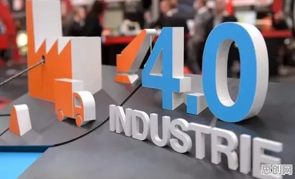 面对AI助教应用，物联网架构告诉我们对全球合作的推动