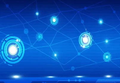 为什么工业容器化技术会成为热点?智能金融系统给出解释 为什么工业容器化技术会成为热点?智能金融系统给出解释