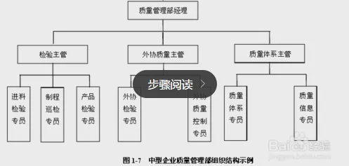 工业防火墙部署现象引发热议，大模型原理专家给出专业解读