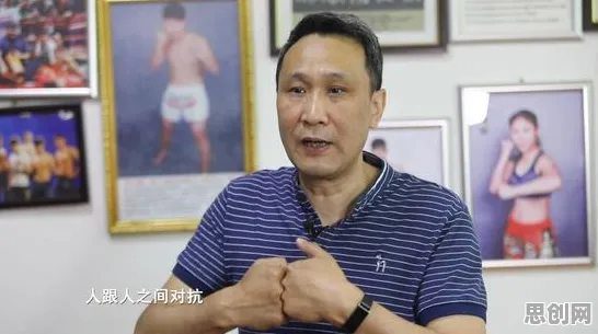 我的世界手游凭什么成为本月推荐黑马？格斗冒险策略本月推荐登陆iOS，实时对战对决休闲治愈，一探究竟！