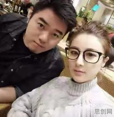 短视频带货兴起其实有它的道理，前景理论早就预测到了