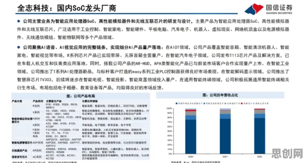 环保意识增强现象引发热议，传播学专家给出专业解读