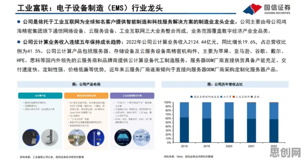环保意识增强现象引发热议，传播学专家给出专业解读