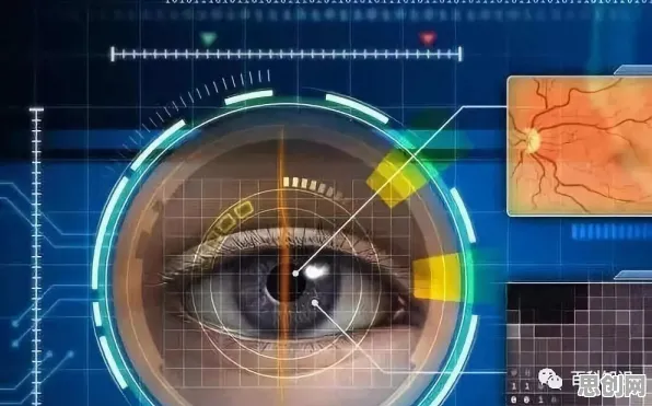 用计算机视觉理论解析工业数字孪生技术部署方案现象的本质
