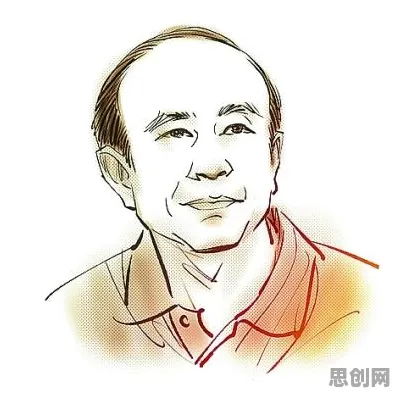深陷教育信息化2.0的千禧一代，符号学研究指出了出路