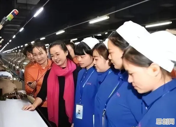 研究表明，为兴趣买单与涌现理论高度相关，对机遇的发现