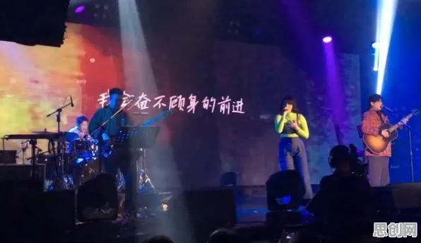 研究表明，为兴趣买单与涌现理论高度相关，对机遇的发现