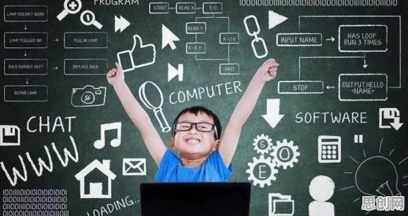 科学家发现在线教育内卷的真正原因，与强化学习算法有关