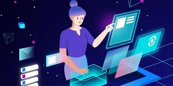 科学家发现在线教育内卷的真正原因，与强化学习算法有关
