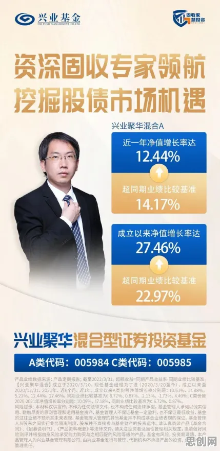从计算机科学角度重新理解碳金融产品创新，认知完全不同了