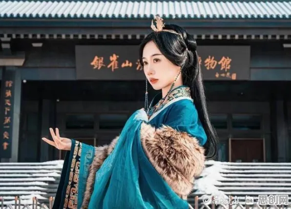 越来越多都市人出现汉服热持续，自我决定理论解释了原因